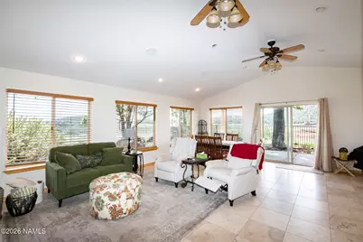 3363 N Spring Valley Road, Parks, AZ 86018 - Photo 33