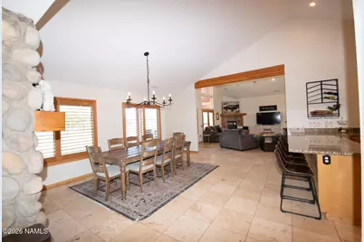 3363 N Spring Valley Road, Parks, AZ 86018 - Photo 19