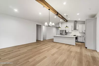 1929 Sand Spring Trail, Flagstaff, AZ 86005 - Photo 9
