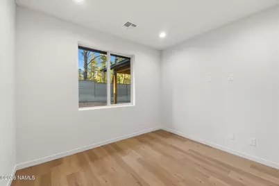 1929 Sand Spring Trail, Flagstaff, AZ 86005 - Photo 15