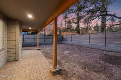 1929 Sand Spring Trail, Flagstaff, AZ 86005 - Photo 25