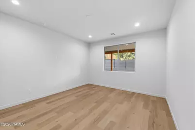 1929 Sand Spring Trail, Flagstaff, AZ 86005 - Photo 19