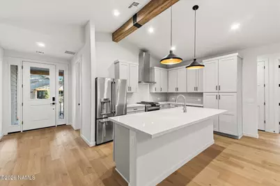 1929 Sand Spring Trail, Flagstaff, AZ 86005 - Photo 13