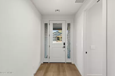 1929 Sand Spring Trail, Flagstaff, AZ 86005 - Photo 7