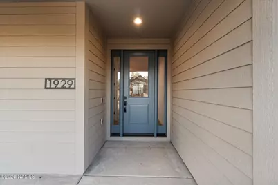 1929 Sand Spring Trail, Flagstaff, AZ 86005 - Photo 5