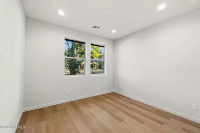 1929 Sand Spring Trail, Flagstaff, AZ 86005 - Photo 17