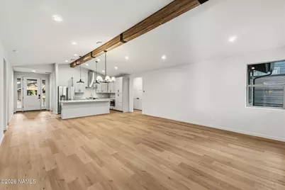 1929 Sand Spring Trail, Flagstaff, AZ 86005 - Photo 11