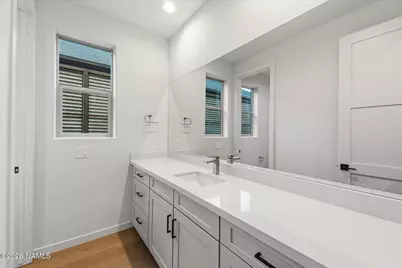 1929 Sand Spring Trail, Flagstaff, AZ 86005 - Photo 21