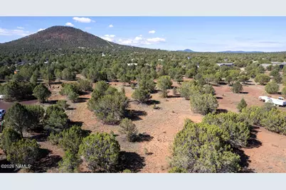 1173 E Tamarack Street, Williams, AZ 86046 - Photo 29