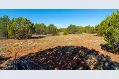 1173 E Tamarack Street, Williams, AZ 86046 - Photo 7