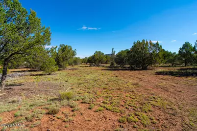 1173 E Tamarack Street, Williams, AZ 86046 - Photo 3