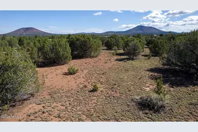 1173 E Tamarack Street, Williams, AZ 86046 - Photo 11