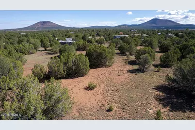 1173 E Tamarack Street, Williams, AZ 86046 - Photo 13