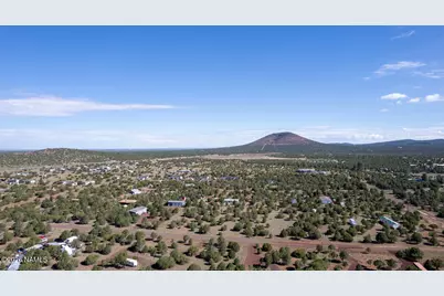 1173 E Tamarack Street, Williams, AZ 86046 - Photo 21
