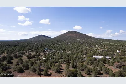 1173 E Tamarack Street, Williams, AZ 86046 - Photo 27