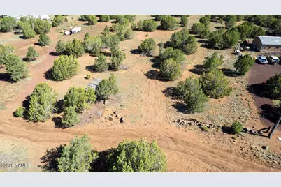 1173 E Tamarack Street, Williams, AZ 86046 - Photo 17