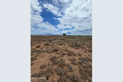 851 E Taylor Road, Williams, AZ 86046 - Photo 5