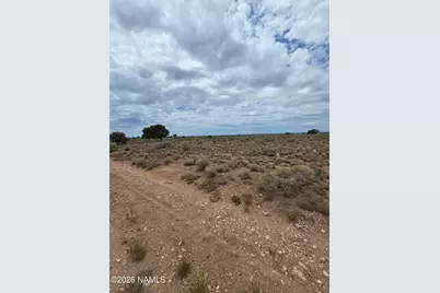 851 E Taylor Road, Williams, AZ 86046 - Photo 3