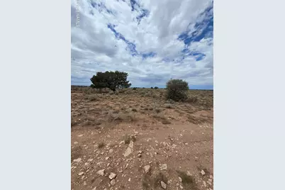 851 E Taylor Road, Williams, AZ 86046 - Photo 1