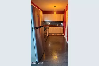 144 Cochise Drive, Winslow, AZ 86047 - Photo 13