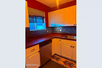 144 Cochise Drive, Winslow, AZ 86047 - Photo 15