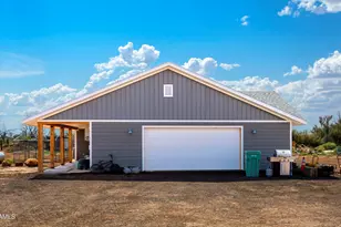 1211 Heywood Ave, Holbrook, AZ 86025 - Photo 5