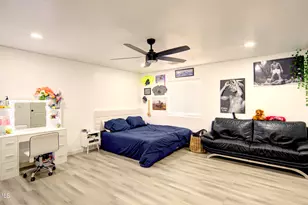 1211 Heywood Ave, Holbrook, AZ 86025 - Photo 17