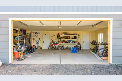 1211 Heywood Avenue, Holbrook, AZ 86025 - Photo 25