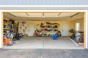 1211 Heywood Ave, Holbrook, AZ 86025 - Photo 25