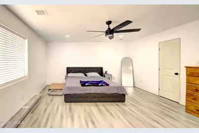 1211 Heywood Avenue, Holbrook, AZ 86025 - Photo 19