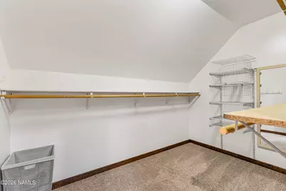 3360 Antler Crossing, Flagstaff, AZ 86001 - Photo 51