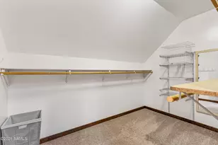 3360 Antler Crossing, Flagstaff, AZ 86001 - Photo 51