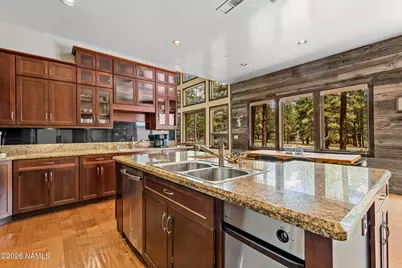 3360 Antler Crossing, Flagstaff, AZ 86001 - Photo 23
