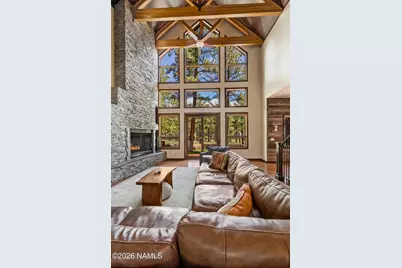 3360 Antler Crossing, Flagstaff, AZ 86001 - Photo 13
