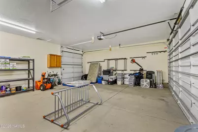 3360 Antler Crossing, Flagstaff, AZ 86001 - Photo 69