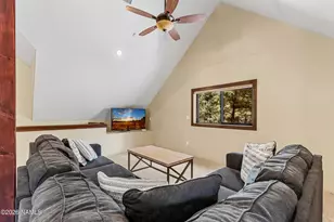 3360 Antler Crossing, Flagstaff, AZ 86001 - Photo 63