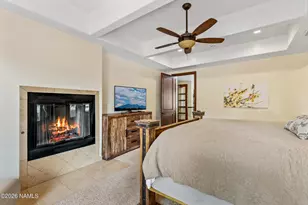 3360 Antler Crossing, Flagstaff, AZ 86001 - Photo 31