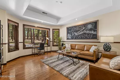3360 Antler Crossing, Flagstaff, AZ 86001 - Photo 27