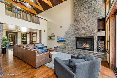 3360 Antler Crossing, Flagstaff, AZ 86001 - Photo 15