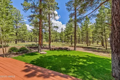 3360 Antler Crossing, Flagstaff, AZ 86001 - Photo 81