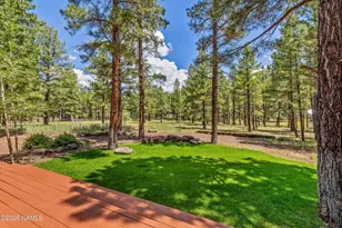 3360 Antler Crossing, Flagstaff, AZ 86001 - Photo 81