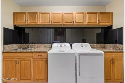 3360 Antler Crossing, Flagstaff, AZ 86001 - Photo 65