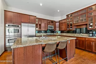 3360 Antler Crossing, Flagstaff, AZ 86001 - Photo 19