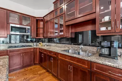 3360 Antler Crossing, Flagstaff, AZ 86001 - Photo 21