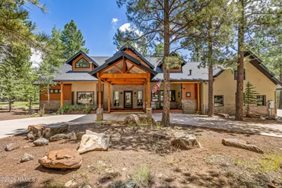3360 Antler Crossing, Flagstaff, AZ 86001 - Photo 3