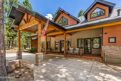 3360 Antler Crossing, Flagstaff, AZ 86001 - Photo 7