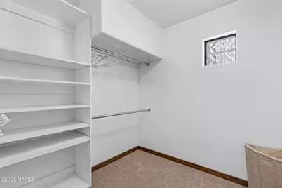 3360 Antler Crossing, Flagstaff, AZ 86001 - Photo 43
