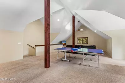 3360 Antler Crossing, Flagstaff, AZ 86001 - Photo 61