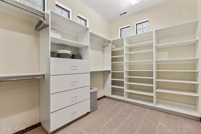 3360 Antler Crossing, Flagstaff, AZ 86001 - Photo 39