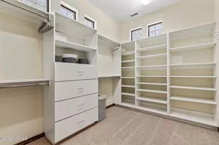 3360 Antler Crossing, Flagstaff, AZ 86001 - Photo 39